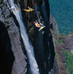 base-earth-angel-falls-venezuela