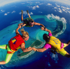 skydiving-palau-micronesia